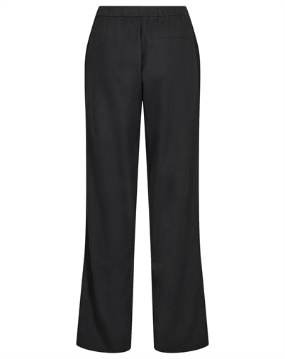 Leveté Room - LR-Naja 7 Bukser - Black